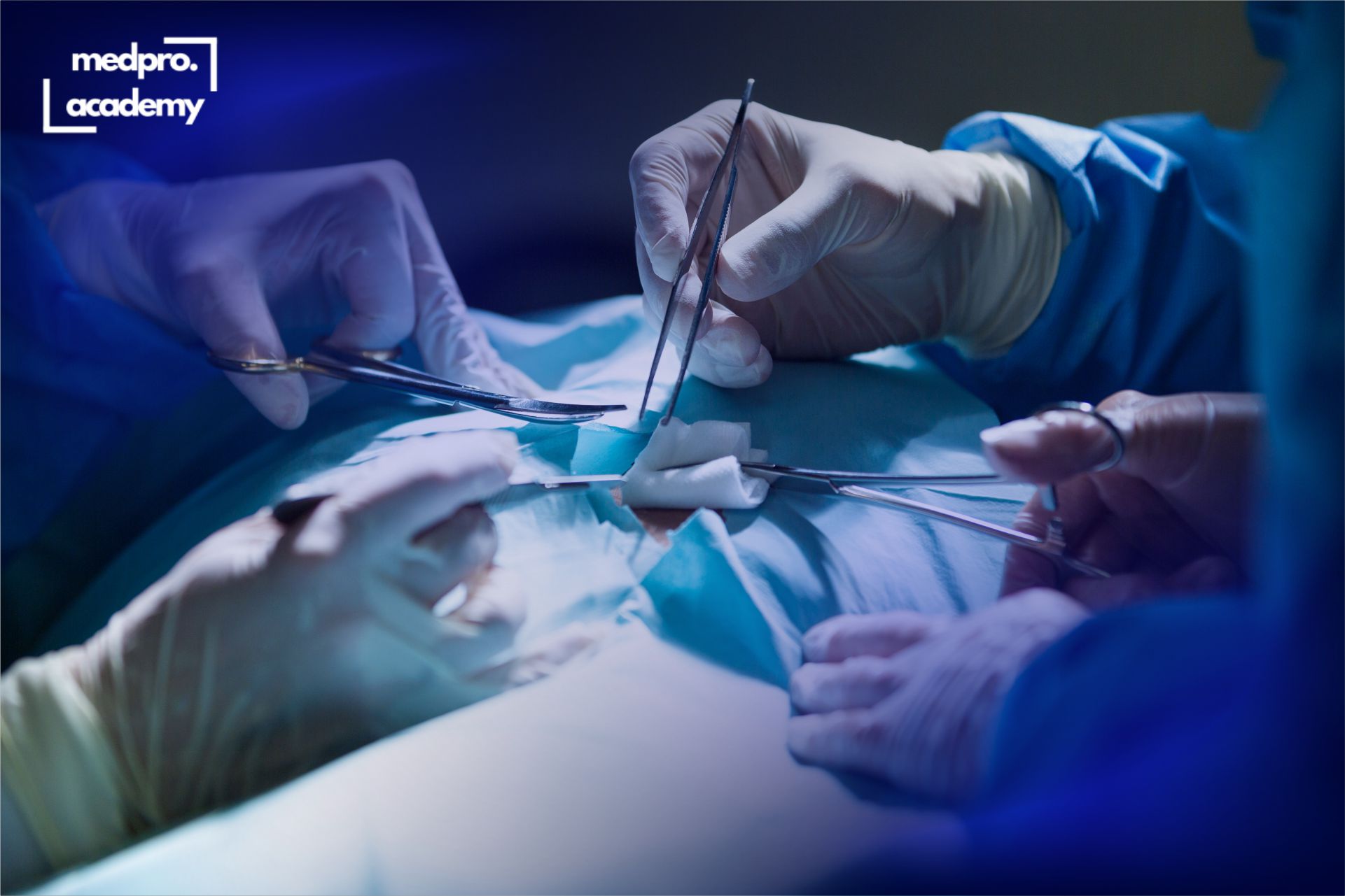 1Інфекції області хірургічного втручання профілактика в операційній